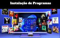 /album/imagens-dos-sistemas-win7-win8/whatsapp-image-2024-10-26-at-18-24-57-1-jpeg1/